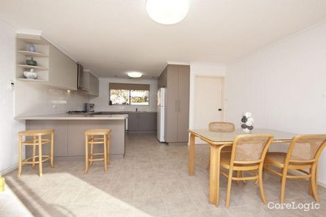 Property photo of 20 Prendergast Street Curtin ACT 2605