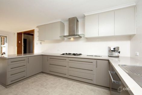 Property photo of 20 Prendergast Street Curtin ACT 2605
