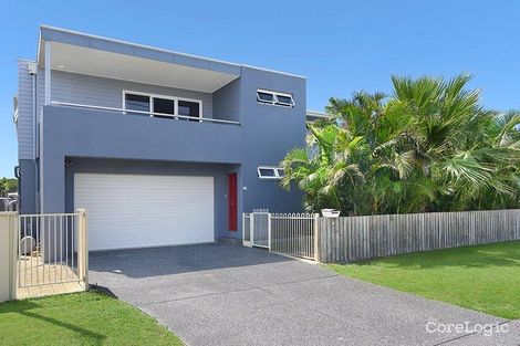 Property photo of 14 Aldunga Street Blacksmiths NSW 2281