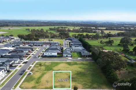 85 Bonds Lane, Greenvale, VIC 3059