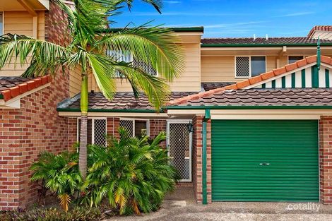 Property photo of 21/4 Advocate Place Banora Point NSW 2486