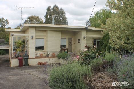 27 Carmichael St, Hamilton, VIC 3300