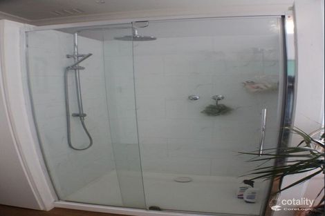 Property photo of 27 Carmichael Street Hamilton VIC 3300