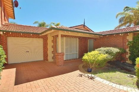 Property photo of 7/17 Hayes Avenue Yokine WA 6060