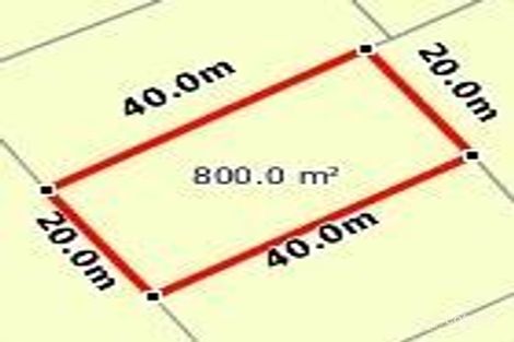 Property photo of 3 Sunset Avenue Woodgate QLD 4660