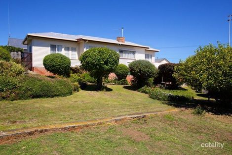 27 Grove Rd, Glenorchy, TAS 7010
