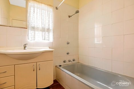Property photo of 30 Jeannie Crescent Berkeley Vale NSW 2261