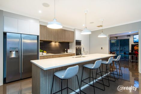 Property photo of 8 Barrenjoey Parkway Secret Harbour WA 6173