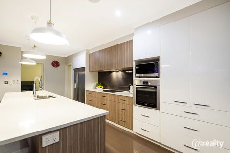 Property photo of 8 Barrenjoey Parkway Secret Harbour WA 6173