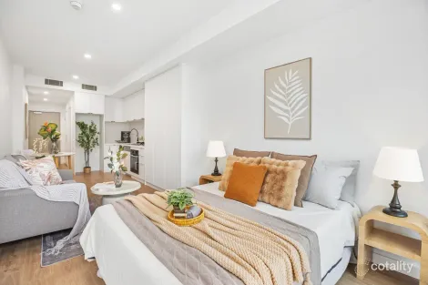 1609/181 Waymouth St, Adelaide, SA 5000