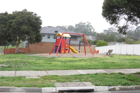 31 Ascot St, Doncaster East, VIC 3109