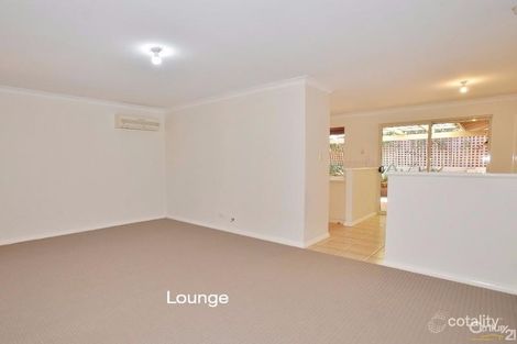Property photo of 7/17 Hayes Avenue Yokine WA 6060
