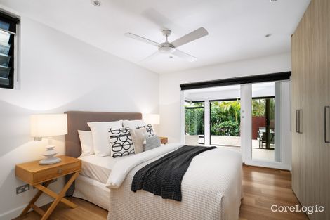 Property photo of 11 The Boulevarde Cammeray NSW 2062