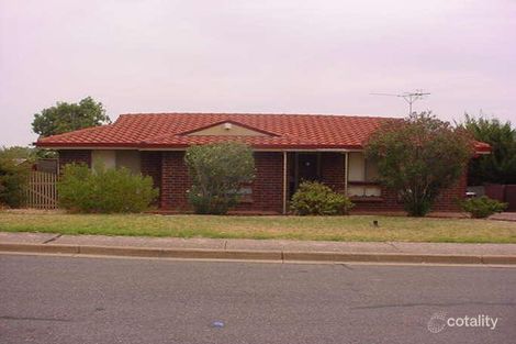 Property photo of 21 Manoora Drive Hallett Cove SA 5158