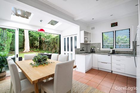 Property photo of 11 The Boulevarde Cammeray NSW 2062