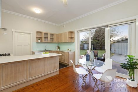 Property photo of 36 Lockhart Street Caulfield VIC 3162