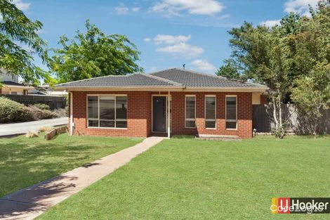 Property photo of 10/1 Darraweit Road Wallan VIC 3756