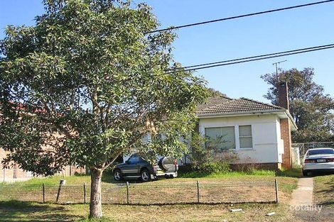 11 Kauri St, Cabramatta, NSW 2166