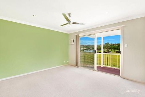 Property photo of 21/4 Advocate Place Banora Point NSW 2486