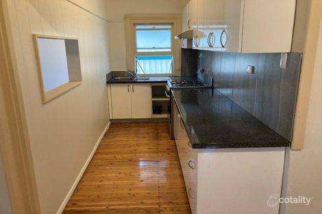 Property photo of 274 Patrick Street Hurstville NSW 2220