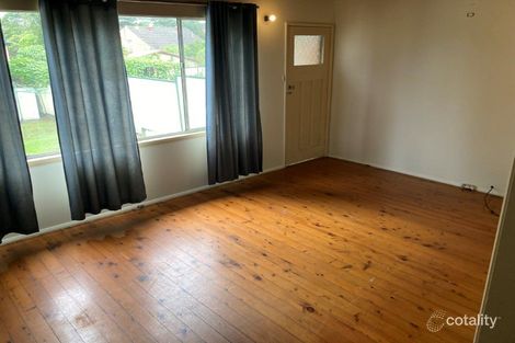 274 Patrick St, Hurstville, NSW 2220