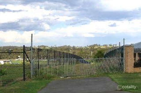 60-62 Walworth Rd, Horsley Park, NSW 2175