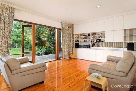 Property photo of 68 Mount Street Kew VIC 3101