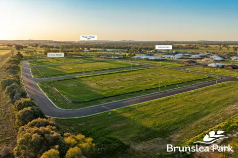 6 Blackwood Cct, Forest Hill, NSW 2651