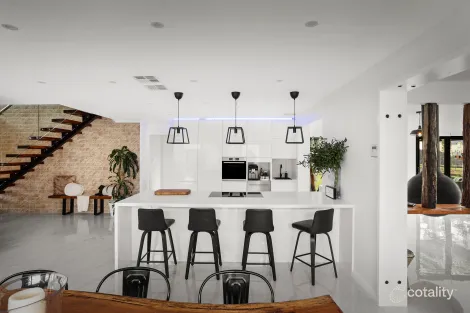 Property photo of 101 Johnston Street Pitt Town NSW 2756