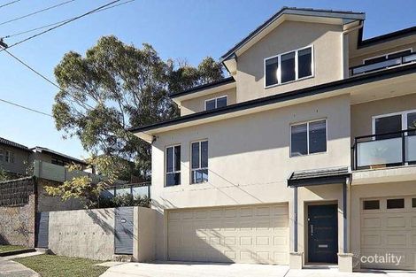 Property photo of 3/2 Clyde Street North Bondi NSW 2026