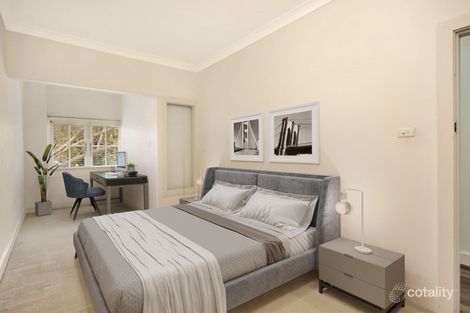 Property photo of 6/11 Patterson Street Double Bay NSW 2028