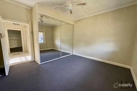 Property photo of 26 Carandotta Street Mayfield West NSW 2304
