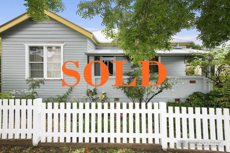 172 Allingham St, Armidale, NSW 2350