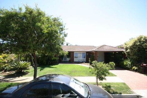 10 Oscar St, Brooklyn Park, SA 5032