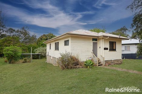 Property photo of 18 Robert Street Ebbw Vale QLD 4304
