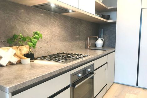 Property photo of 102/1050 Mt Alexander Road Essendon VIC 3040