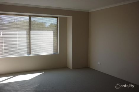 Property photo of 3 Warrior Boulevard Pinjarra WA 6208