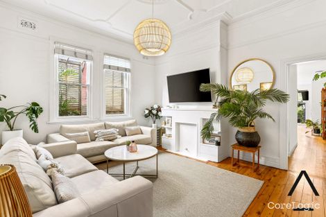 35 Merlin St, Neutral Bay, NSW 2089