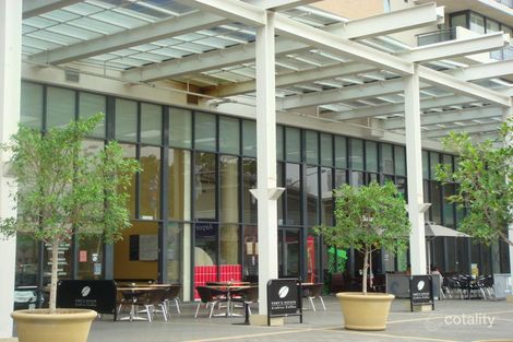 79/1-5 Bourke St, Mascot, NSW 2020