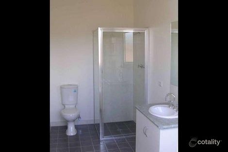 Property photo of 18 Shadforth Street Terang VIC 3264