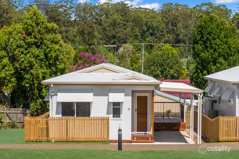 Property photo of 15/26 Warruga Street Mapleton QLD 4560