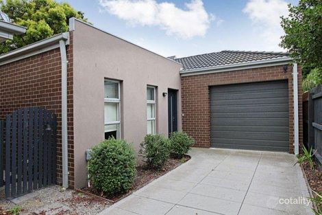 Property photo of 3/113 Blyth Street Altona VIC 3018