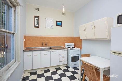 Property photo of 2 Gower Street Summer Hill NSW 2130