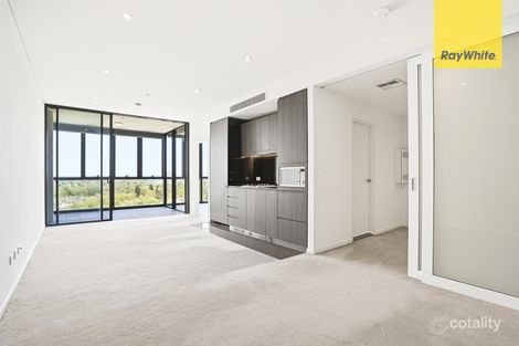 2001/45 Macquarie St, Parramatta, NSW 2150