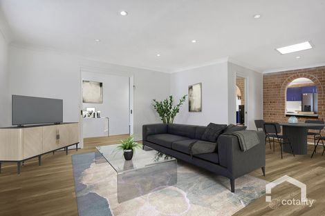 Property photo of 5 Ophir Grove Mount Druitt NSW 2770
