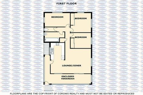 Property photo of 69 Gray Street Carina QLD 4152
