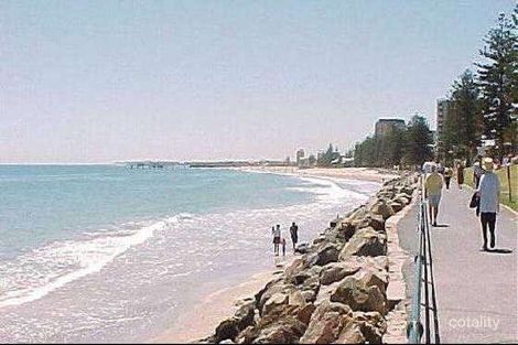 1/17 Esplanade, Semaphore South, SA 5019