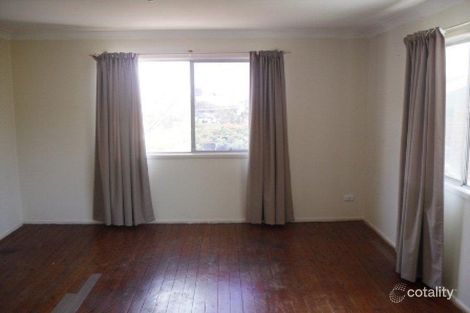 37 White St, Southport, QLD 4215