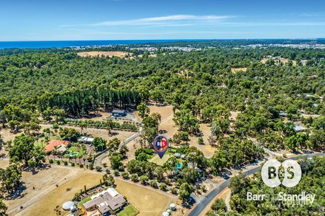 Property photo of 127 Eucalypt Drive Gelorup WA 6230