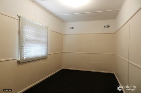 Property photo of 26 Wehlow Street Mount Druitt NSW 2770